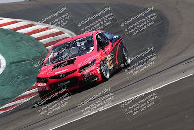 media/May-18-2025-Speed Ventures (Sun) [[b6e29aef7d]]/Green/Session 3 (Corkscrew)/